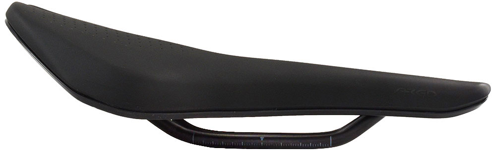 Fizik Argo Tempo R5 150 Saddle Men | Bike-Discount