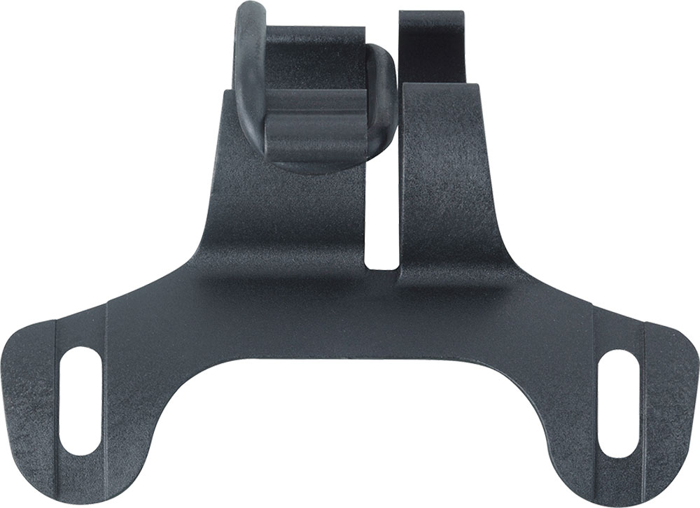 Topeak-Halterung-4710069703526.jpg