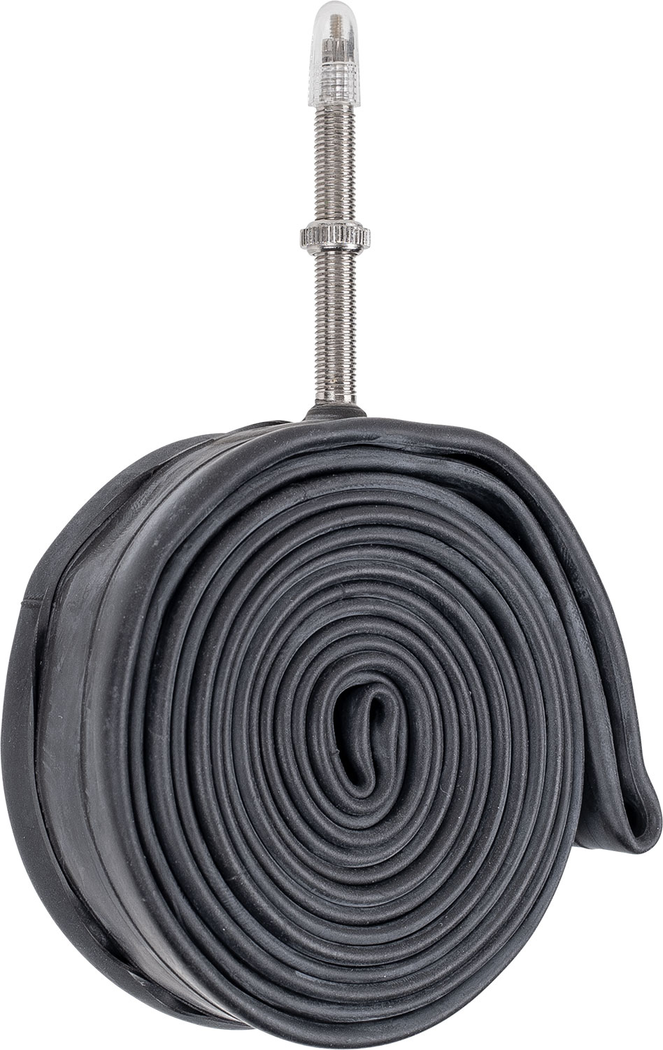 Tubo SV17 per 28" 50 mm