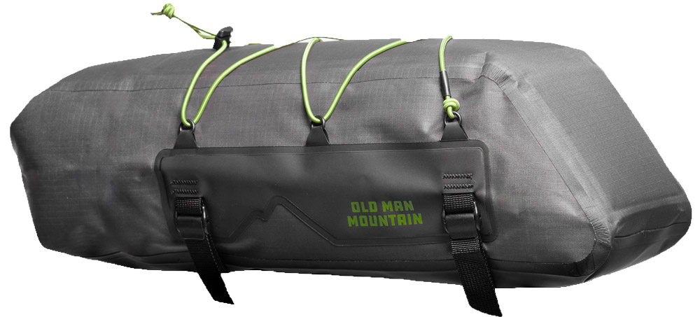 ATL009-Atlas-Rack-Pack-Packtasche(1).jpg