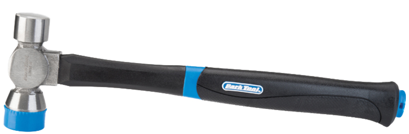 Park-Tool_HMR-8-Werkstatthammer_HMR-8_a.jpg