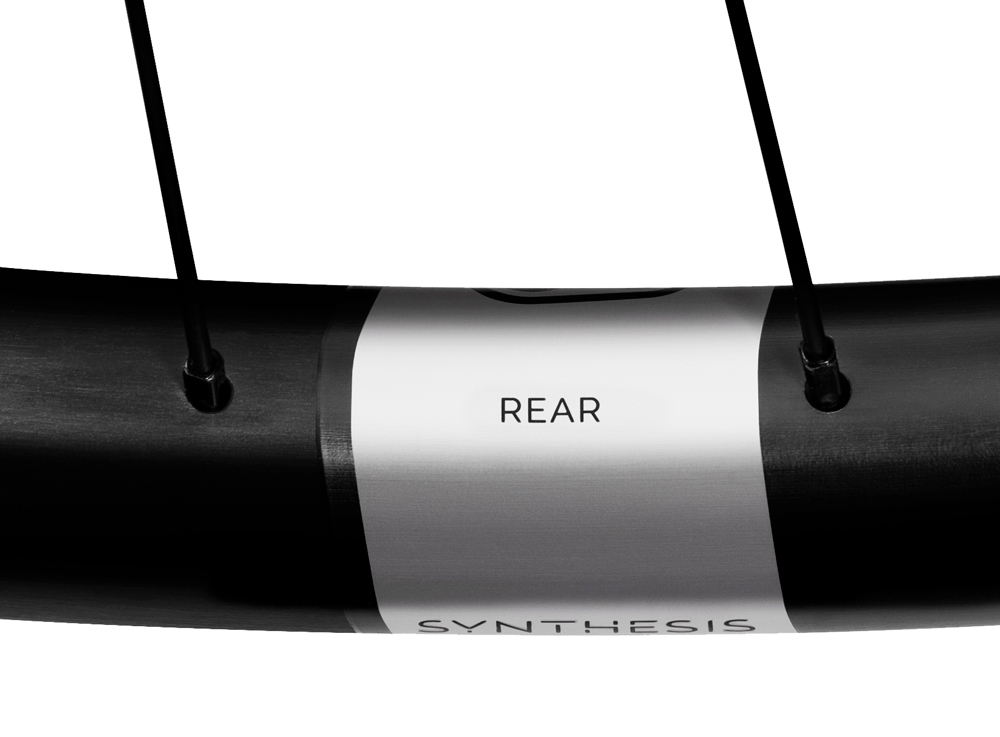 Synthesis_Alloy_Rear.jpg