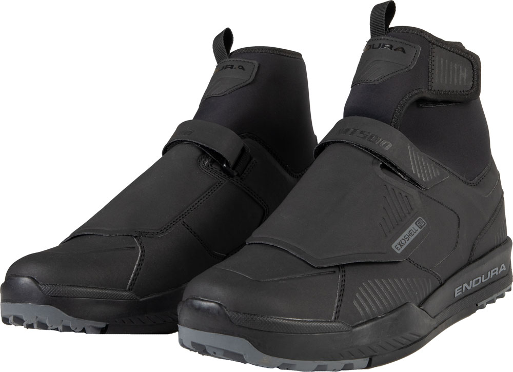 Endura_MT500BurnerCliplessWaterproof_E9507BK_MTBSchuhe_ (4).jpg