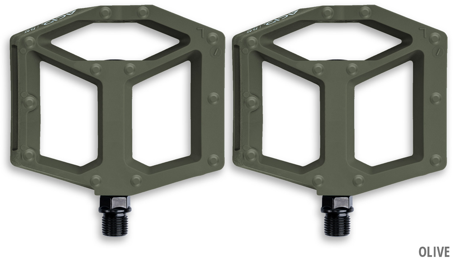 ACID-FLAT-C2-ZP-R-92412-olive.jpg