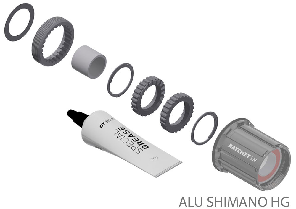Alu-Shimano-HG.jpg
