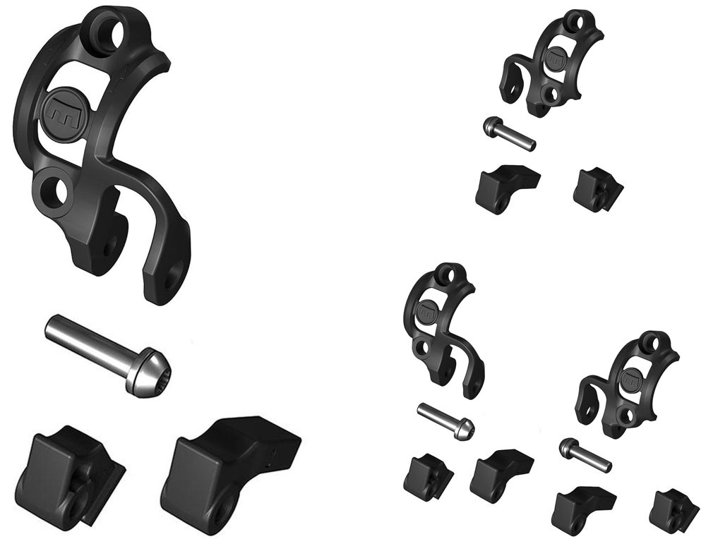 Magura-Shimano-I-Spec-I+II-Shiftmix-1+2-Klemmschelle-20093315.jpg