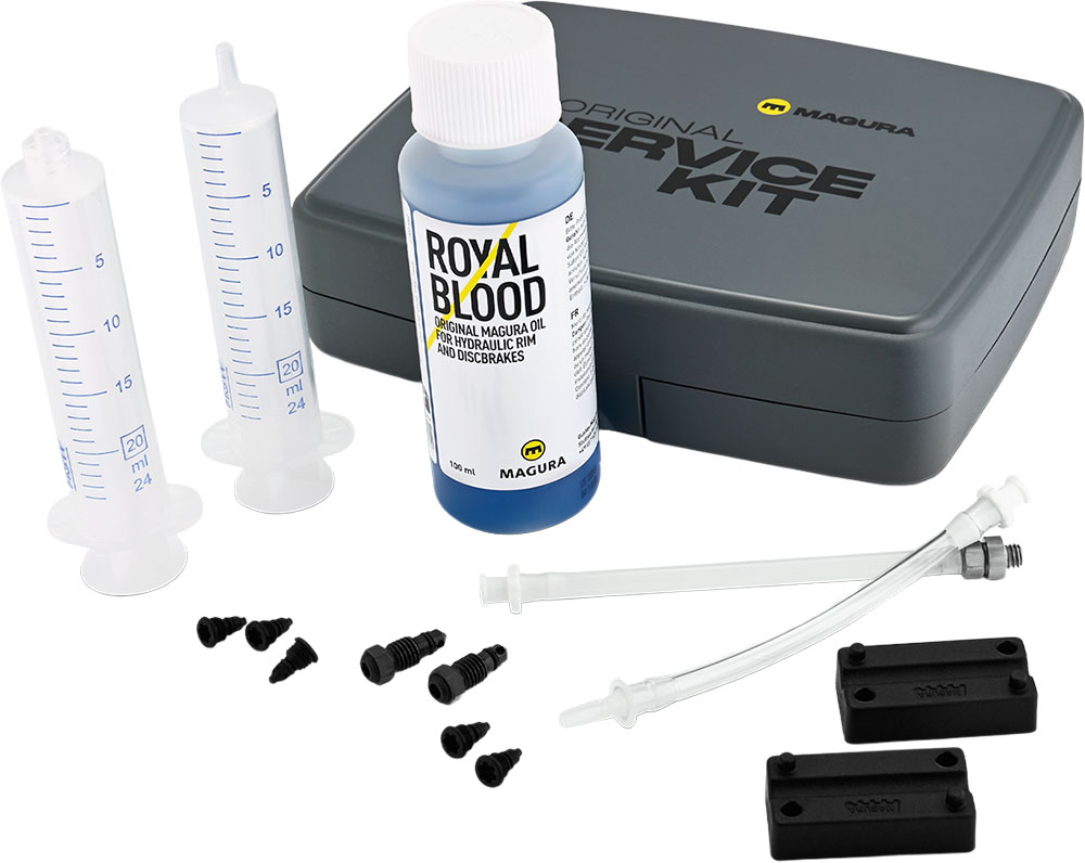 Magura-Service-Kit-CORE-2703202-(3).jpg