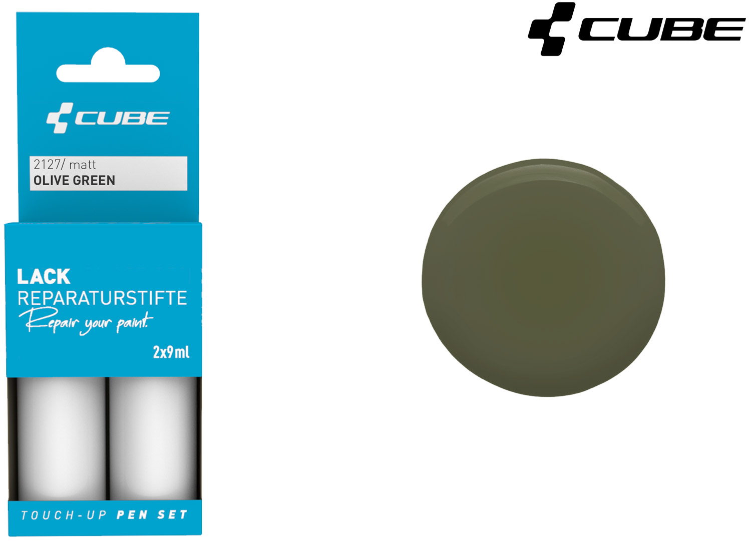 Cube-Lackreparaturstift-Set-OLIVE-GREEN-2127.jpg