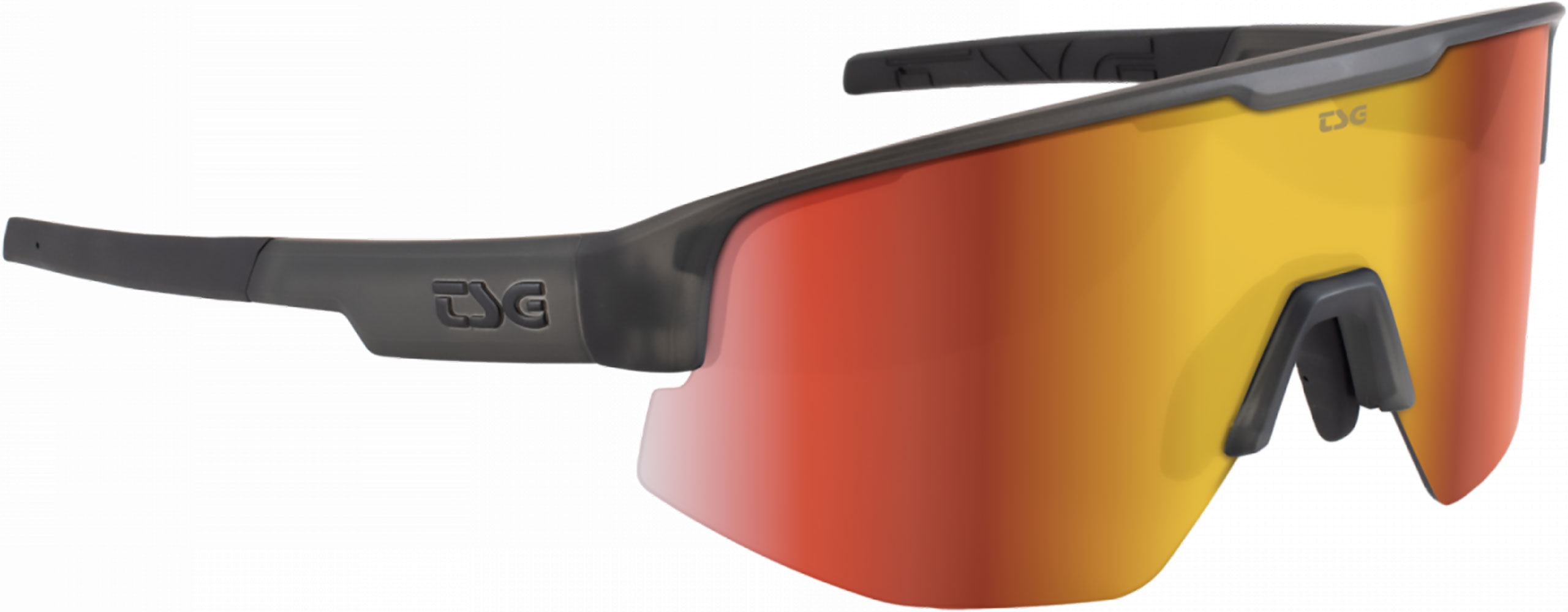 TSG_Loam-Sportbrille_590708-716_ (1).jpg