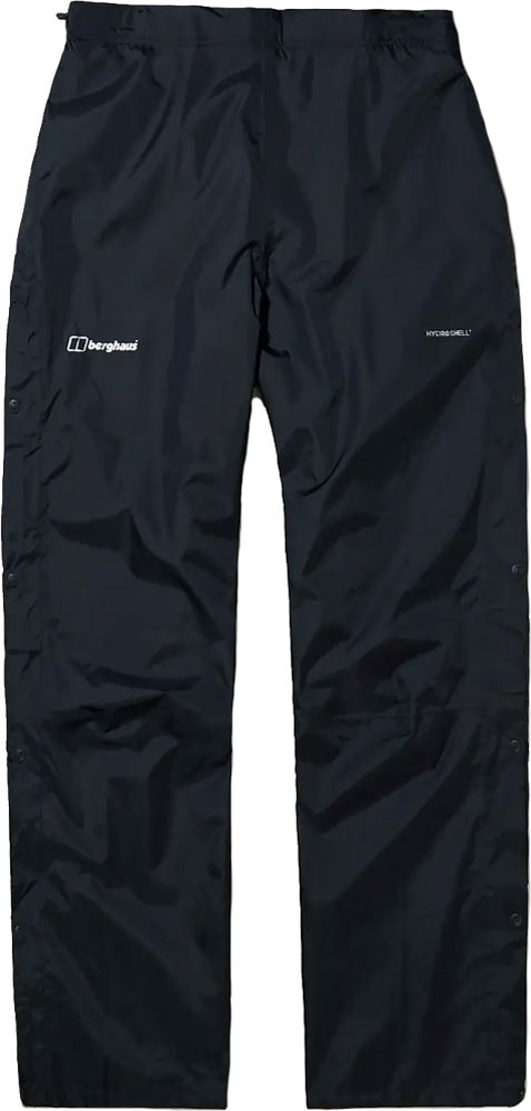 Berghaus_A000811B50_Deluge2_Regenhose_ (1).jpg