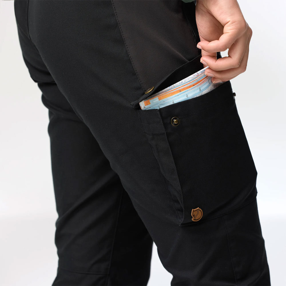 Fjällräven_stina-trousers_84775- (7).jpg