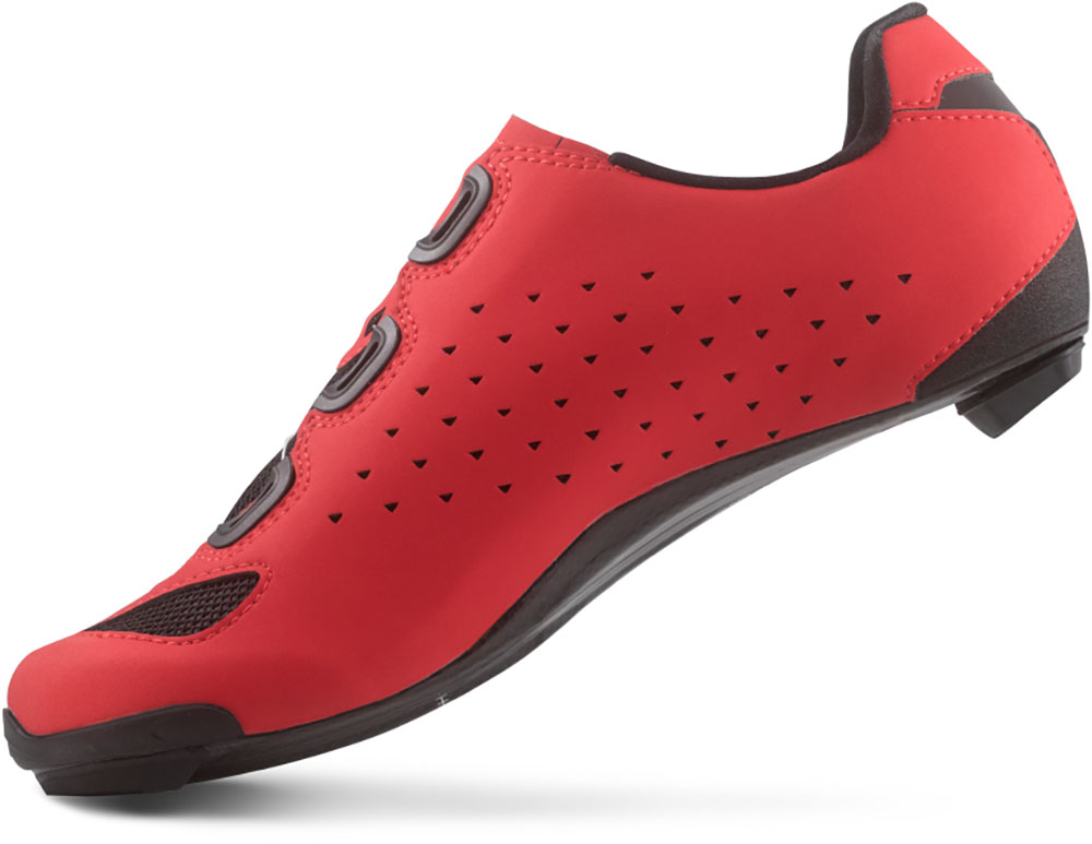 Lake CX238 - Road Bike Shoes Road Shoes | Bike-Discount