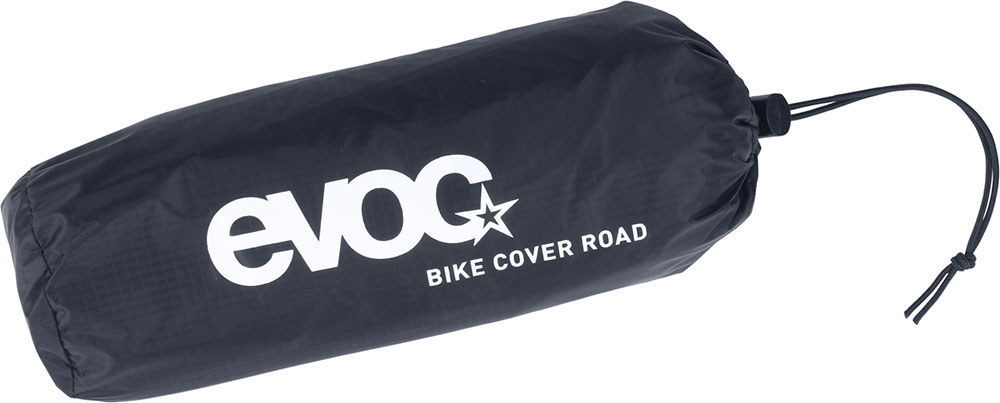 100537100-BIKE-COVER-ROAD-dt00.jpg