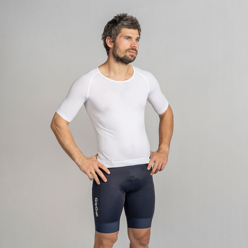 PACR Ultralight - Functional Baselayer