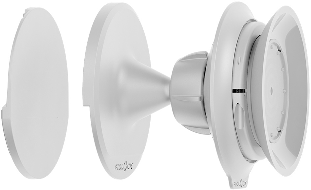 fidlock VB-0000I-R0002(BLK) 20155664 VACCUM wall base - Smartphone-Wandhalterung   (3).jpg