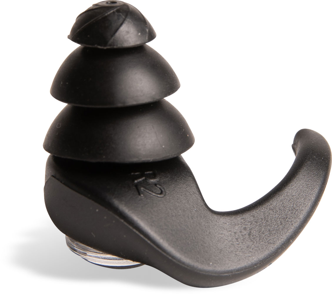 009390-200-ARENA-EARPLUG-002.jpg