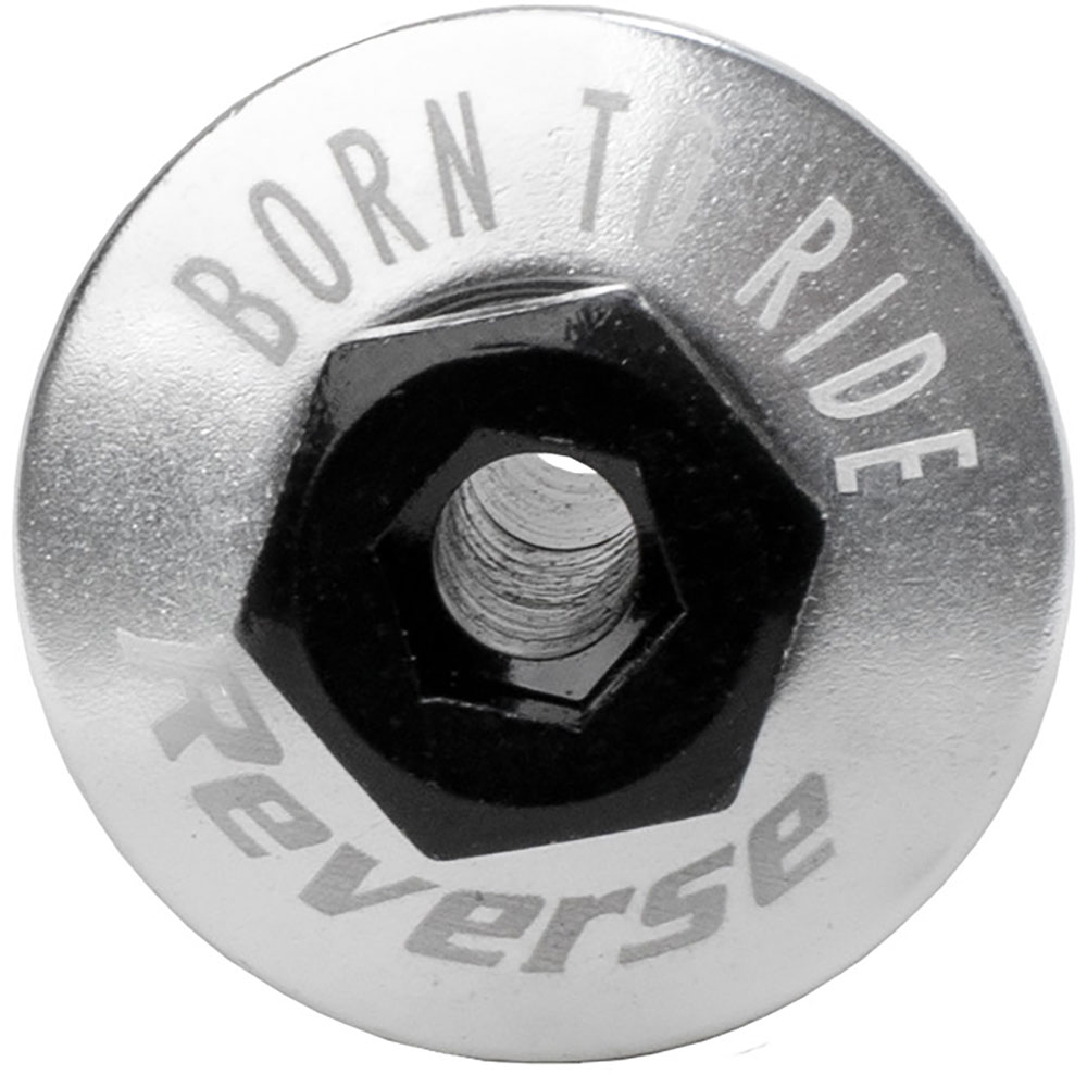Reverse-Components-Barspin-Topcap-01248-(2).jpg