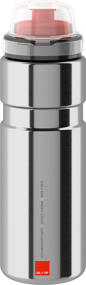 elite SYSSA Race Trinkflasche 750ml FA003514565-B.png
