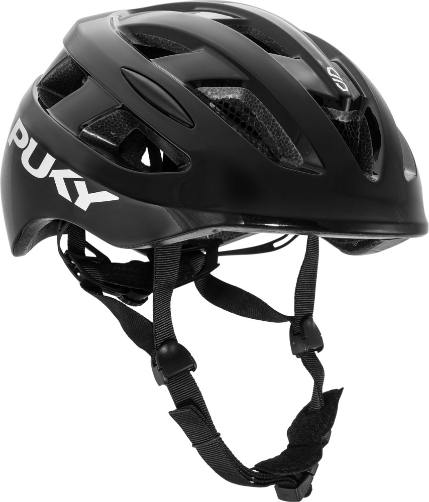 PukyHelmetS9608 (1).jpg