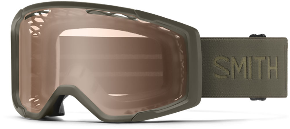 rhythm-mtb-goggles_forest-cpAmberLowLight_3Q.jpg