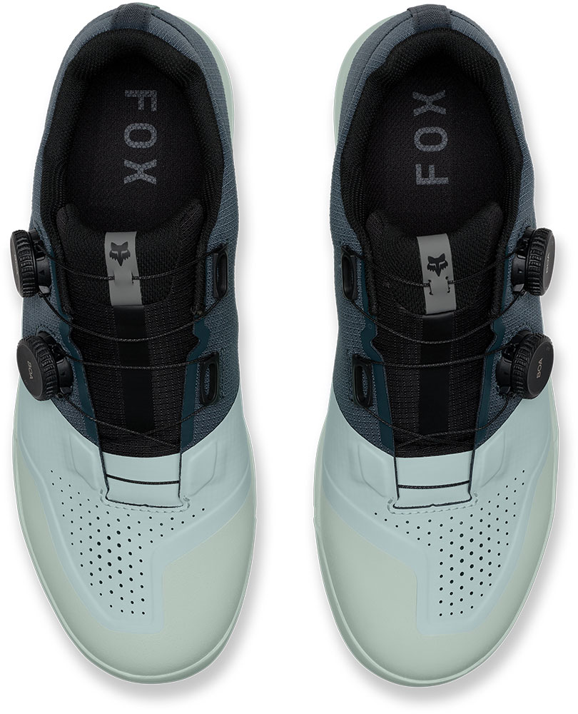 Union Boa - MTB Shoes
