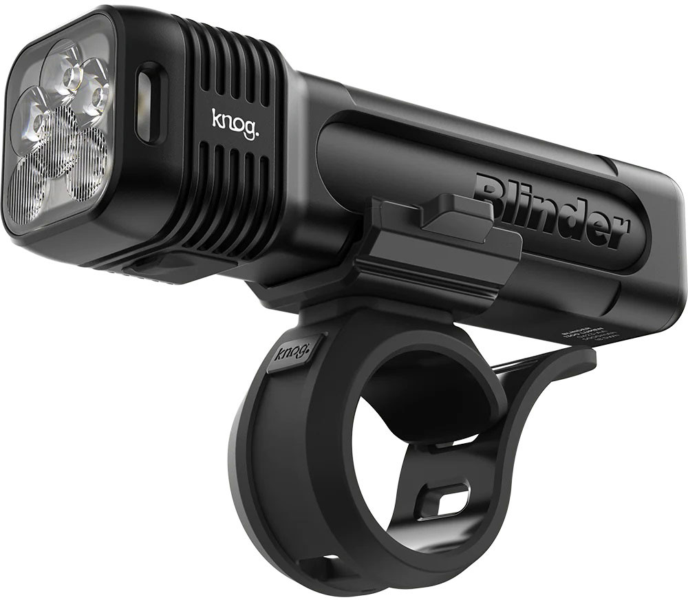 knog 13302KN 20133234 Blinder 1300 Frontlicht  (1).jpg