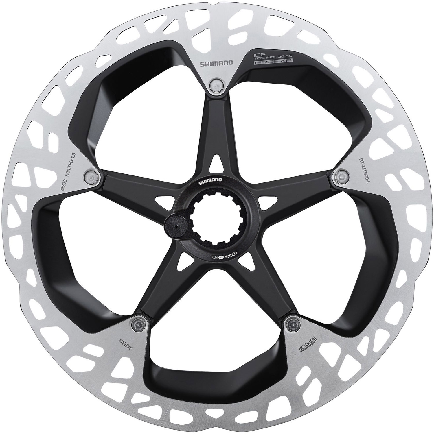 Shimano-XTR-RT-MT900-Center-Lock-Bremsscheibe-203mm-IRTMT900LJ.jpg