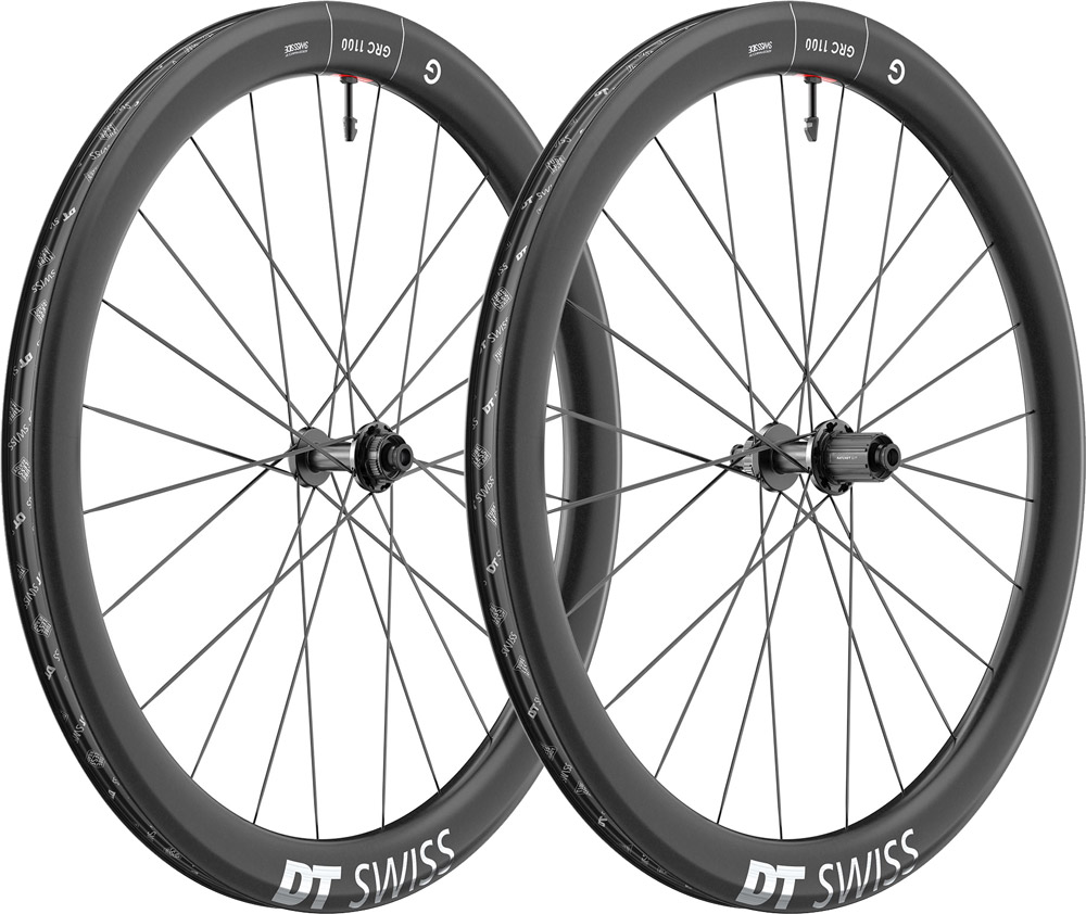 WGRC110AIDXCA22322+WGRC110NIDJ-GRC-1100-DICUT®-28-50mm-Disc-Laufradsatz(1).jpg