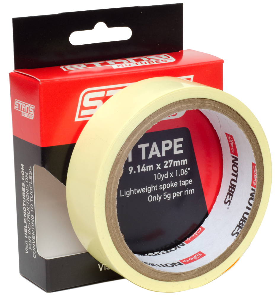 Rim-Tape-27mm.jpg