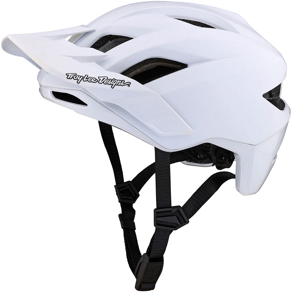 TLD_Flowline-SE-MIPS-MTB-Helm_110437011_2.jpg