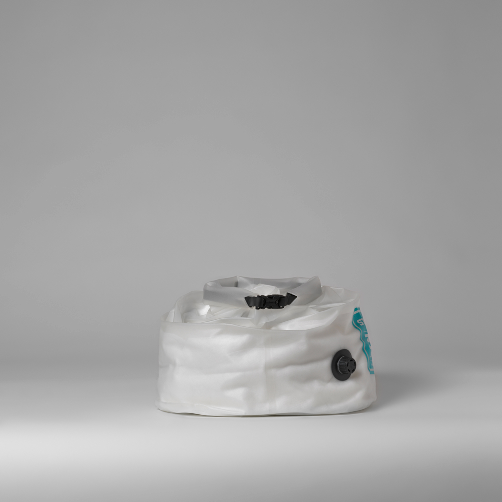 Silva dry-bag-tpu-v-_compression-3.jpg