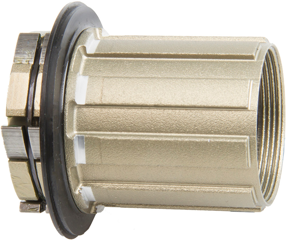 326274-Freilaufkörper-Typ-F-für-Shimano-HG-10-fach(1).jpg