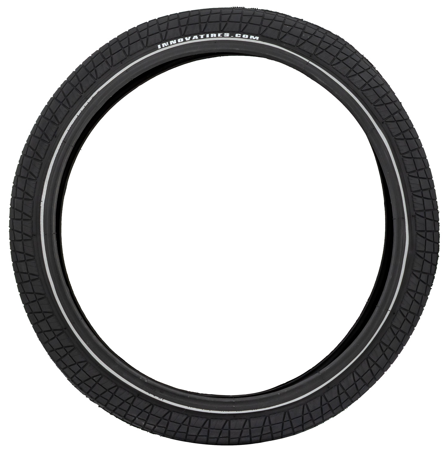 IA-2128 Pneus à tringle rigide 20x2,3" TOP-DEAL