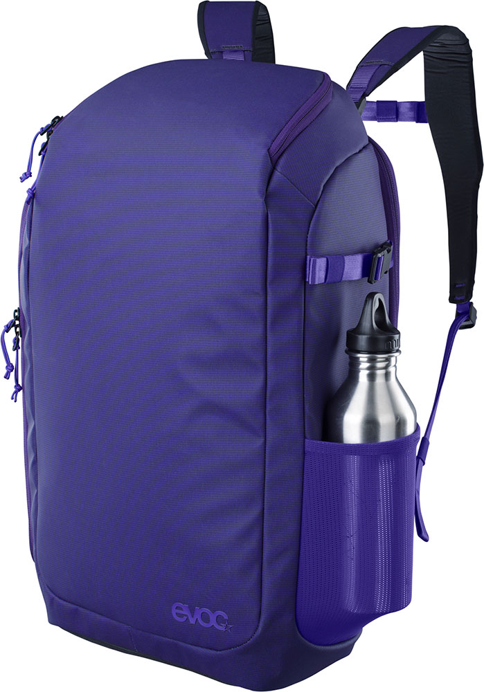 401315525-ATHLETE-BACKPACK-30-dt03.jpg