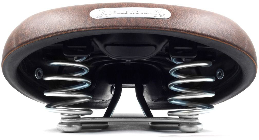 20120846 Selle Royal Ondina Brown Relaxed Sattel 8021890575630 3.jpg