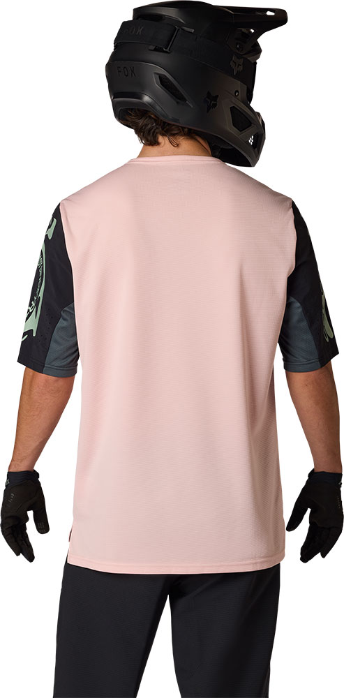 Defend Creation - MTB Jersey