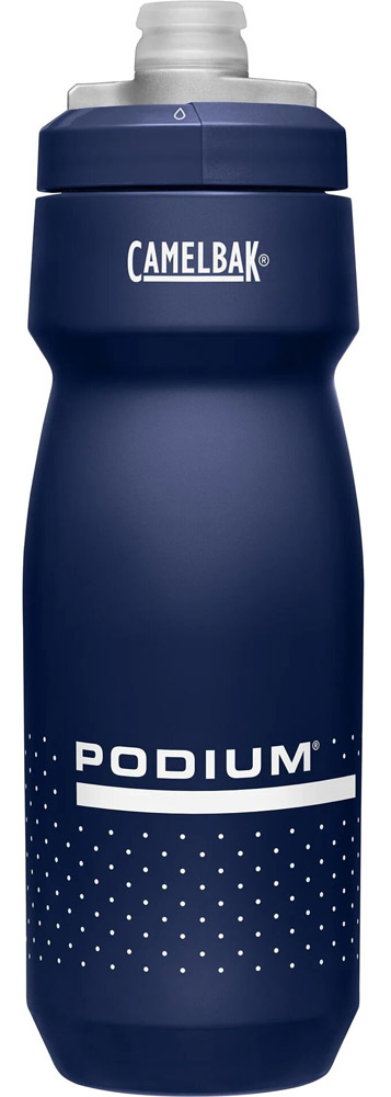 1875407071-Podium-Trinkflasche-710ml(1).jpg