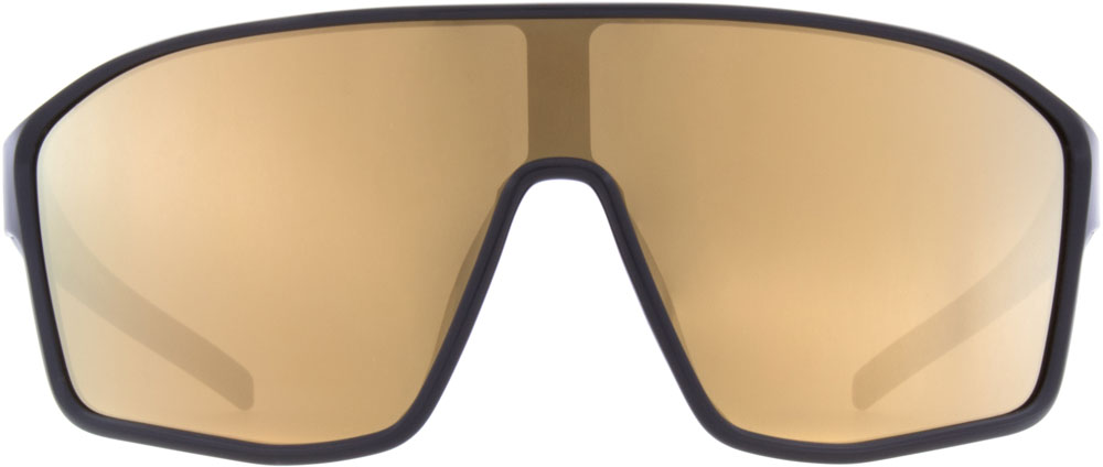 RedBullSPECT_DAFT-007_Sportbrille_ (2).jpg