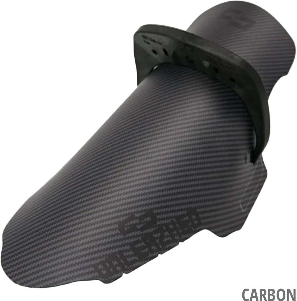 m01b_Carbon_1_1.jpg