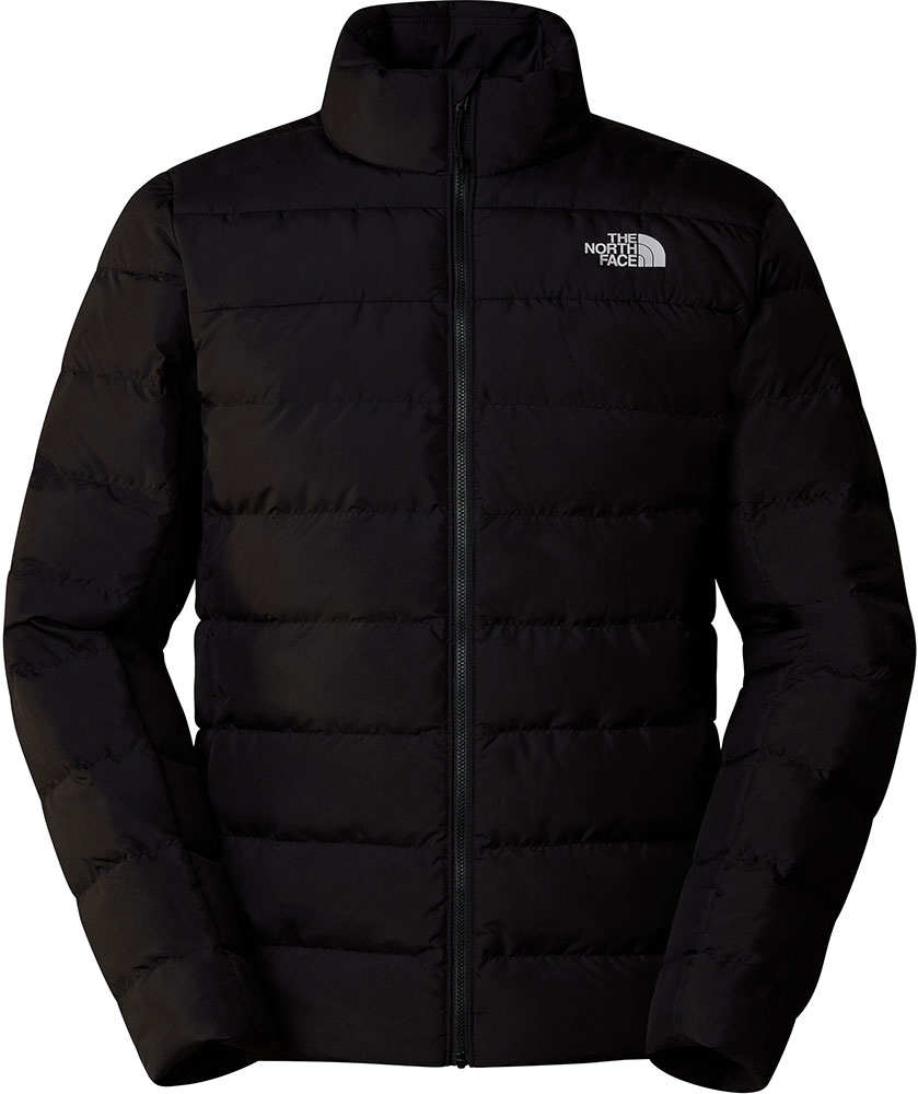 TheNorthFace_NF0A84HZ4H0_Aconcagua_3_Daunenjacke (1).jpg