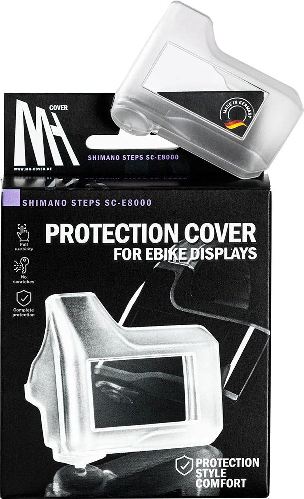 MH-Cover-Shimano-STEPS-SC-E8000-Display-Schutzhülle-4260533780114-(1).jpg