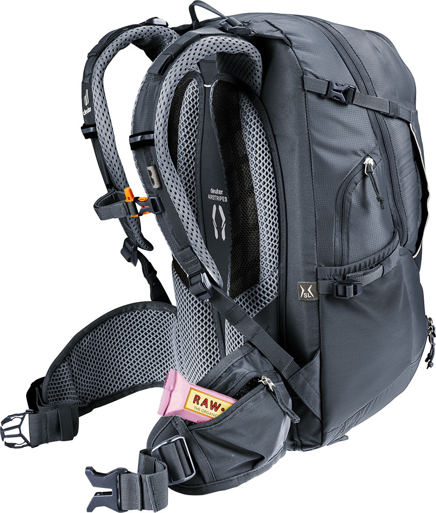 deuter-3200024-7000-Trans-Alpine-22-SL_black-(13).jpg