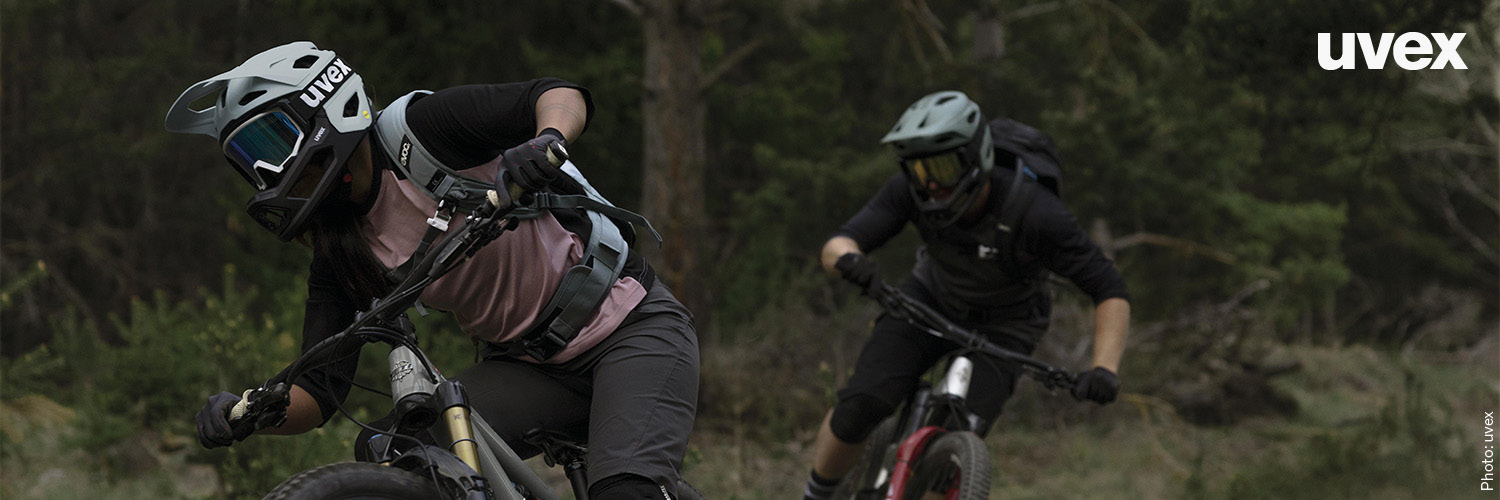 uvex_mtb.jpg