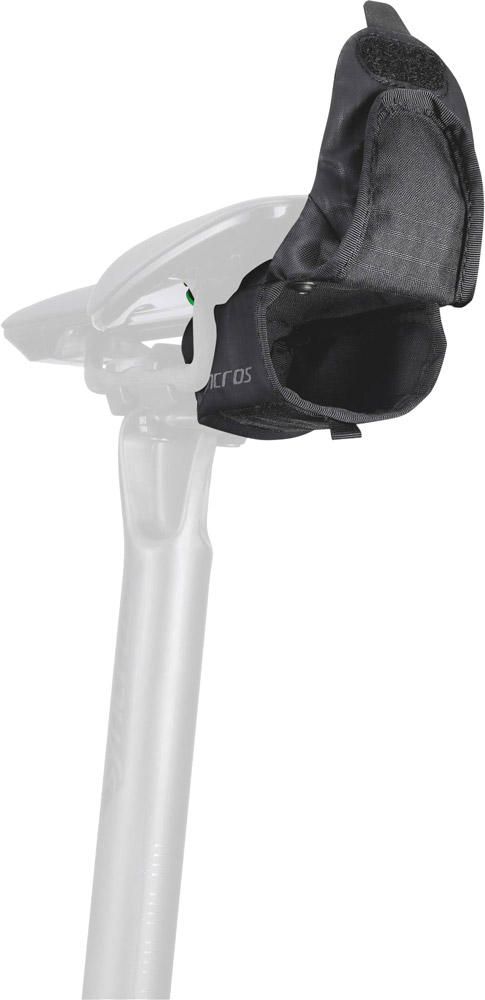 2701380001222-Speed-iS-Direct-Mount-Satteltasche-200(1).jpg
