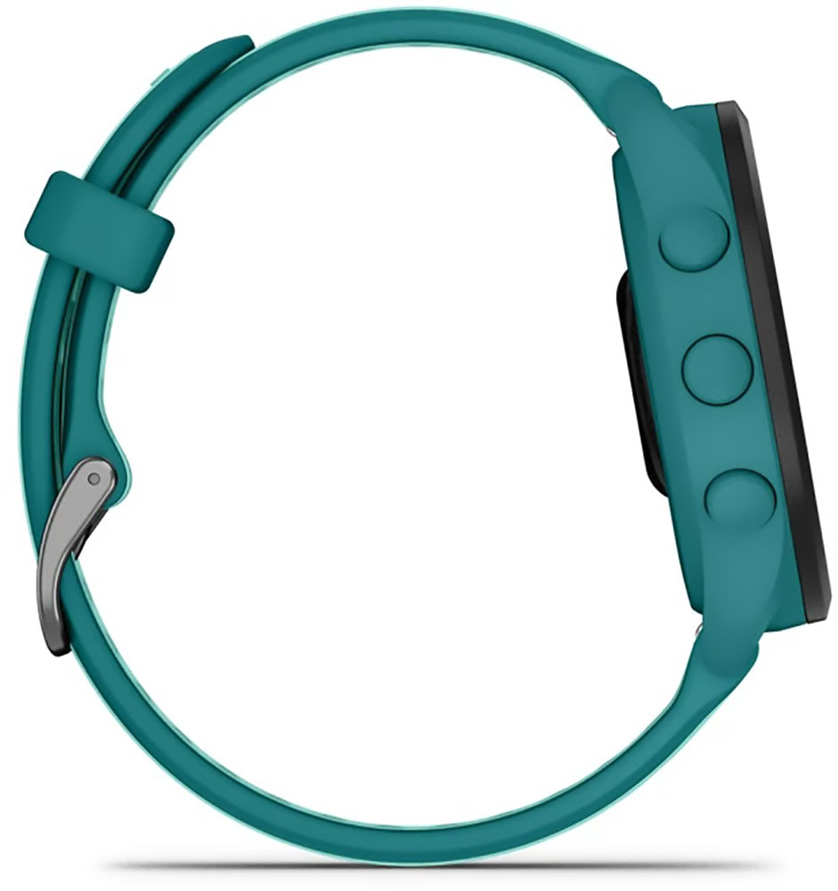 Garmin 010-02863-30 20139467 Forerunner 165 Music 39mm - GPS Multisport Smartwatch  (15).jpg