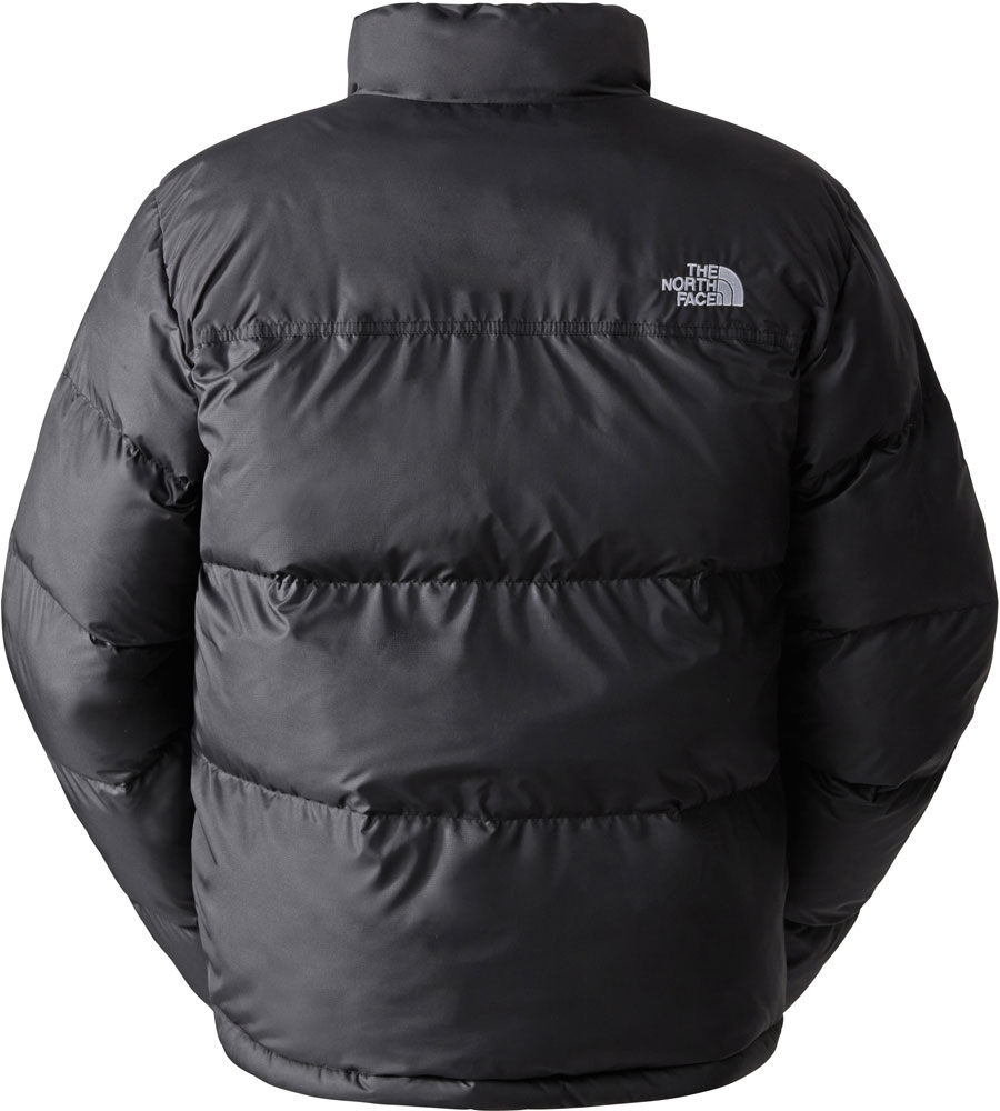 TNF_Saikuru-Daunenjacke_NF0A853IJK31_2.jpg