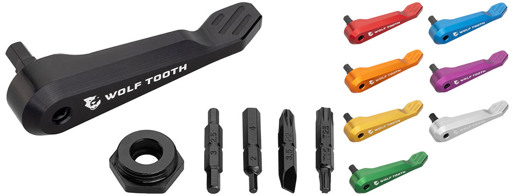 Wolf-Tooth-Axle-Handle-Multi-Tool-Master.jpg