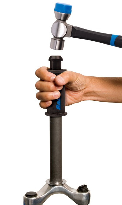 Park_Tool_TNS_4_Krallenwerkzeug_2.jpg