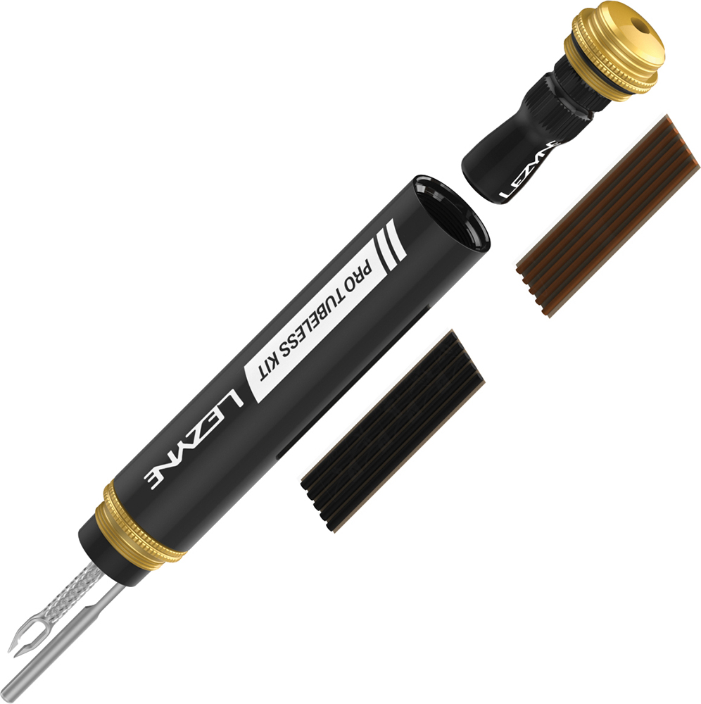 Lezyne 1-PK-TBLSPOL-V104 20154146 Pro Tubeless Kit Loaded  (2).jpg