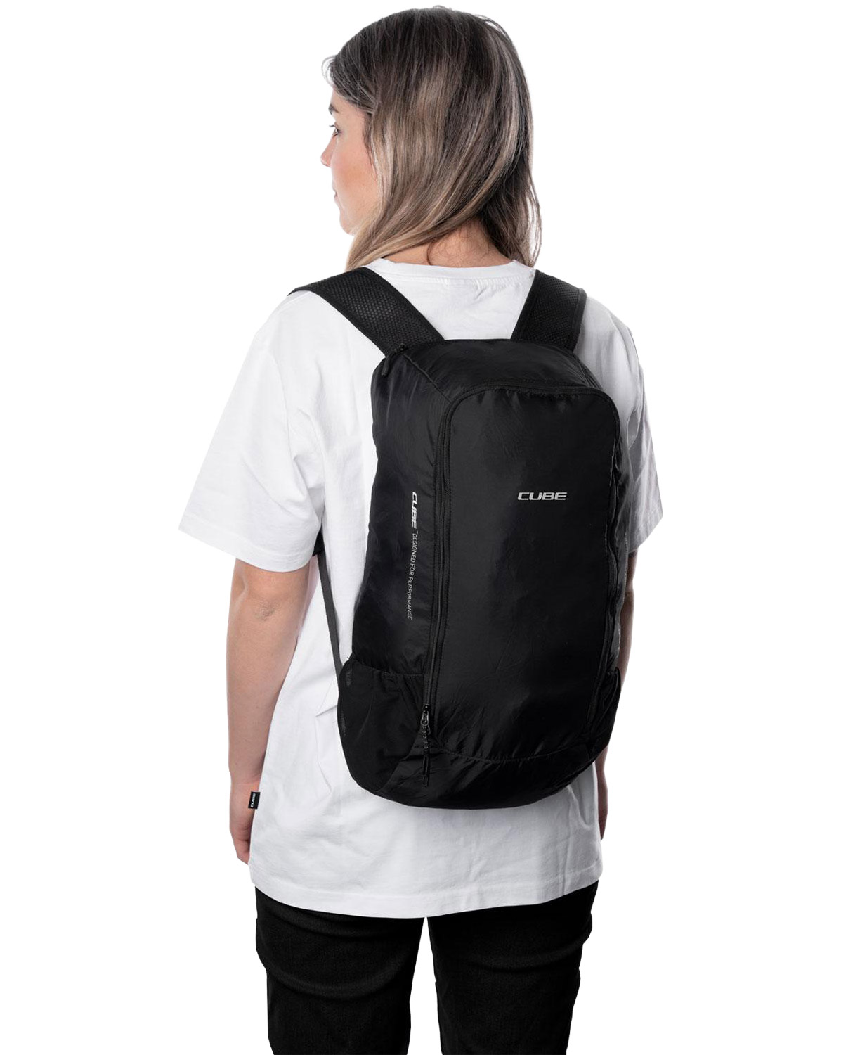 12155-Cube_Ultralight_16l_6.jpg